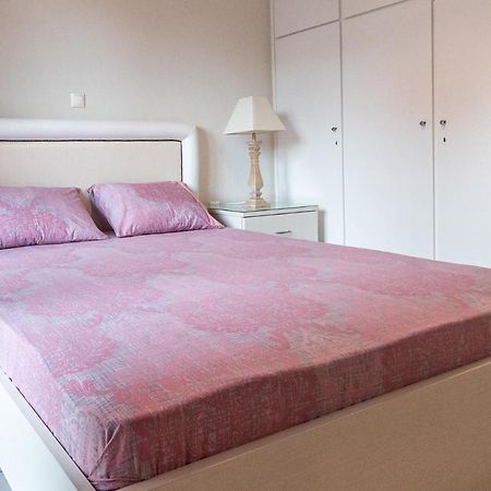 Anastasias House - 100Μ Από Την Κυανή Ακτή Prévéza Extérieur photo
